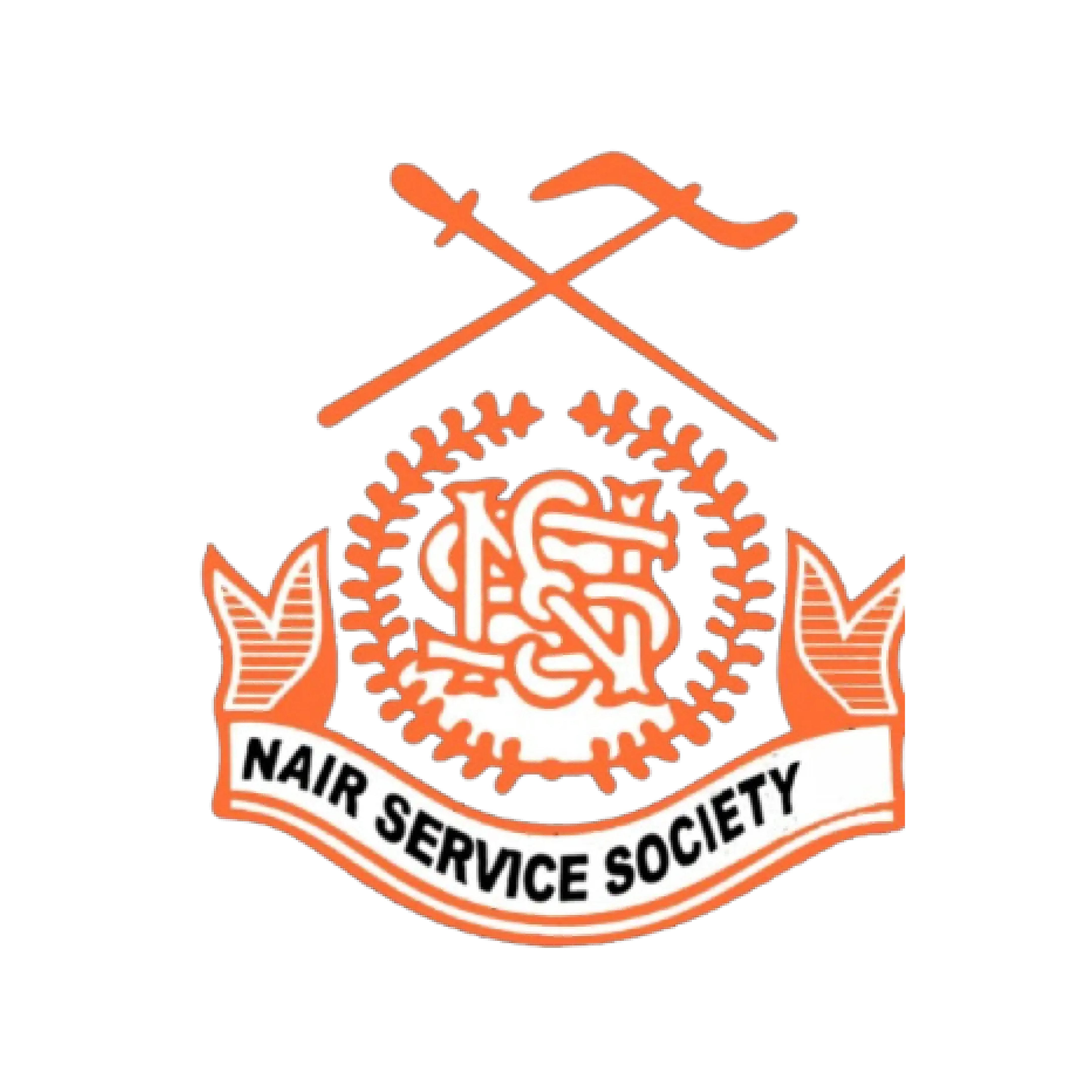 NSS Kavalam